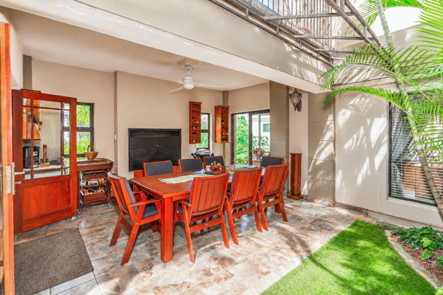 3 Bedroom Property for Sale in Melodie North West